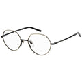 Black Eyeglasses G815