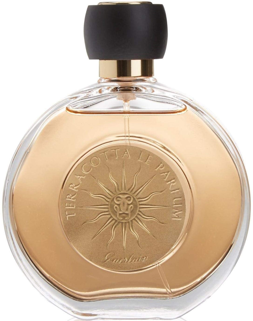3.3 Fl Oz Eau De Toilette Spray T922