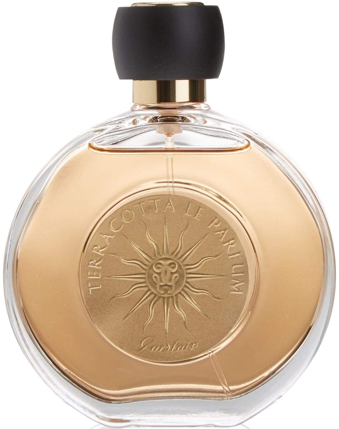 3.3 Fl Oz Eau De Toilette Spray T922