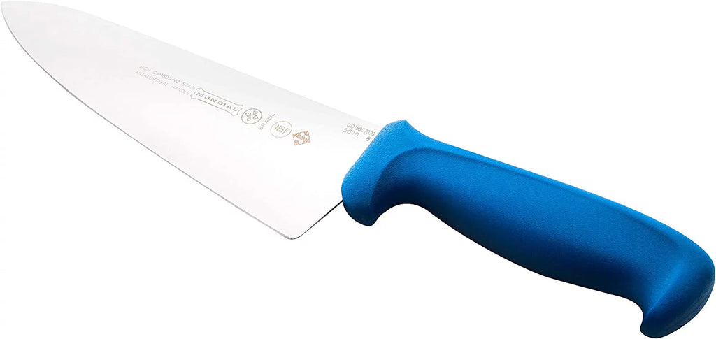 8-Inch Cook's Knife H1222