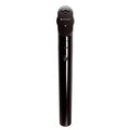 Black 2.5V Ophthalmoscope I9967