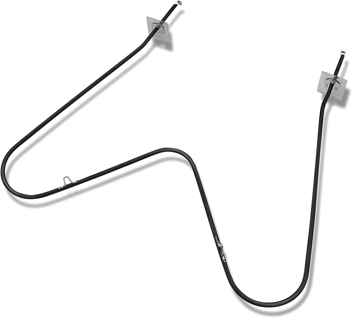 Black Range Oven Bake Heating Element C328