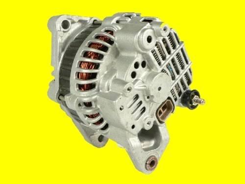 Alternator for Nissan Quest 3.3L G511895
