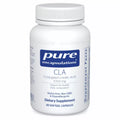 1000 mg CLA D581