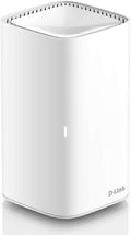 WiFi 6 Router AX1800 Gigabit Dual Band Mesh B35049