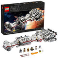 Building Kit (1768 Pieces) V131