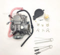 Carburetor for Arctic Cat ATV 500 500cc 2x4 4x4 Pack of 2 O51678