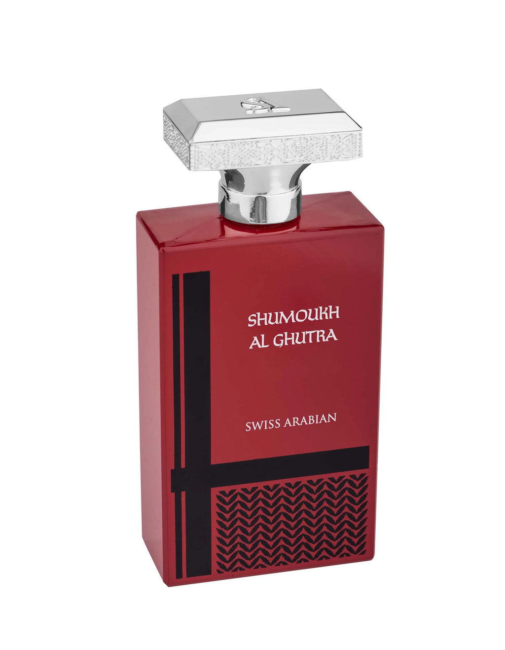 3.4 oz EDP Spray D618