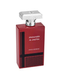 3.4 oz EDP Spray D618