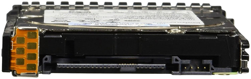 300 GB Hot-swap SAS 12Gb/s 10,000 rpm HDD A5020