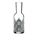 Carafe R8402