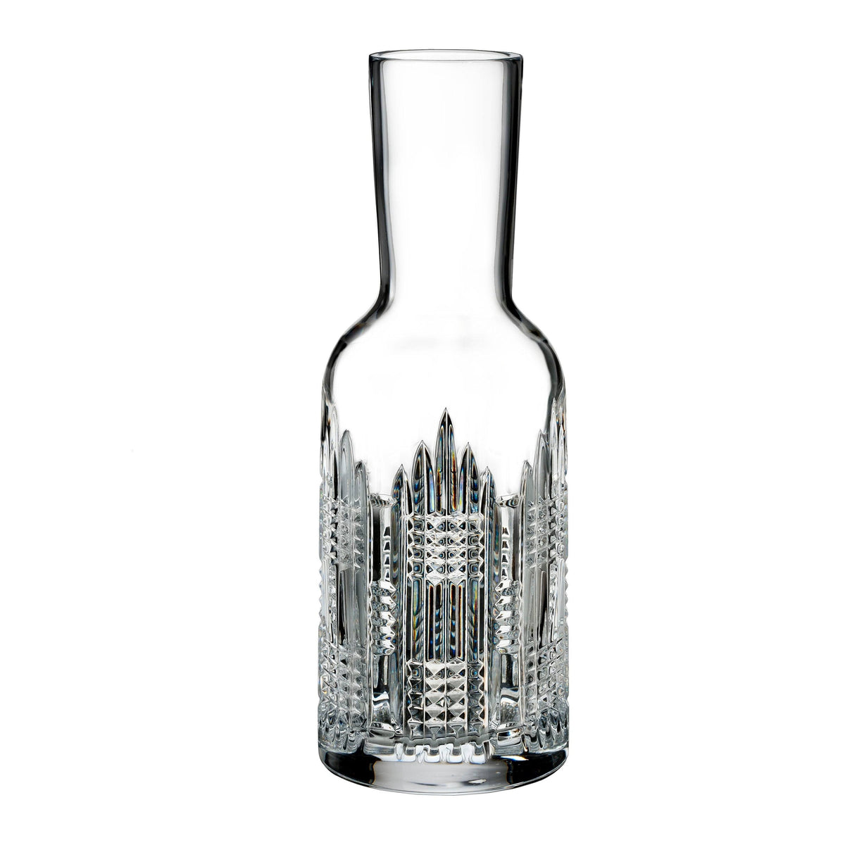Carafe R8402
