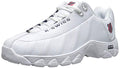 Sneaker K11404