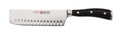 Hollow Edge Nakiri Knife B3766