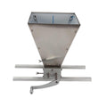 Hand Cranking Coffee Mill Grain Grinder C25596
