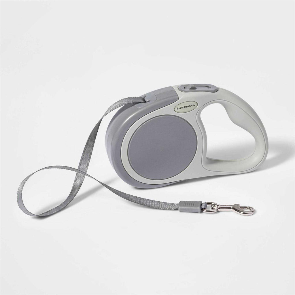 Reflective Retractable Dog Leash A3309