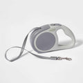 Reflective Retractable Dog Leash A3309