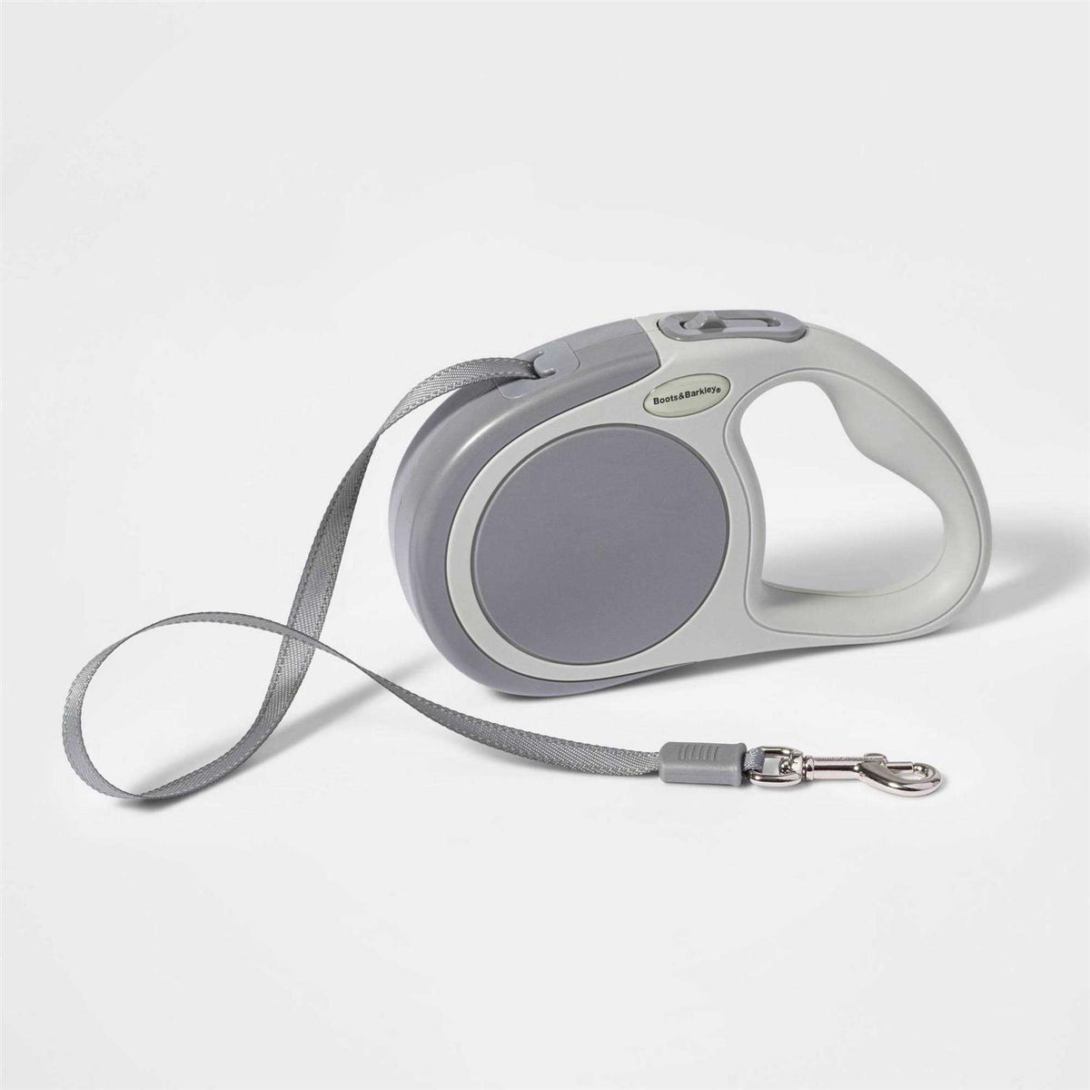 Reflective Retractable Dog Leash A3309