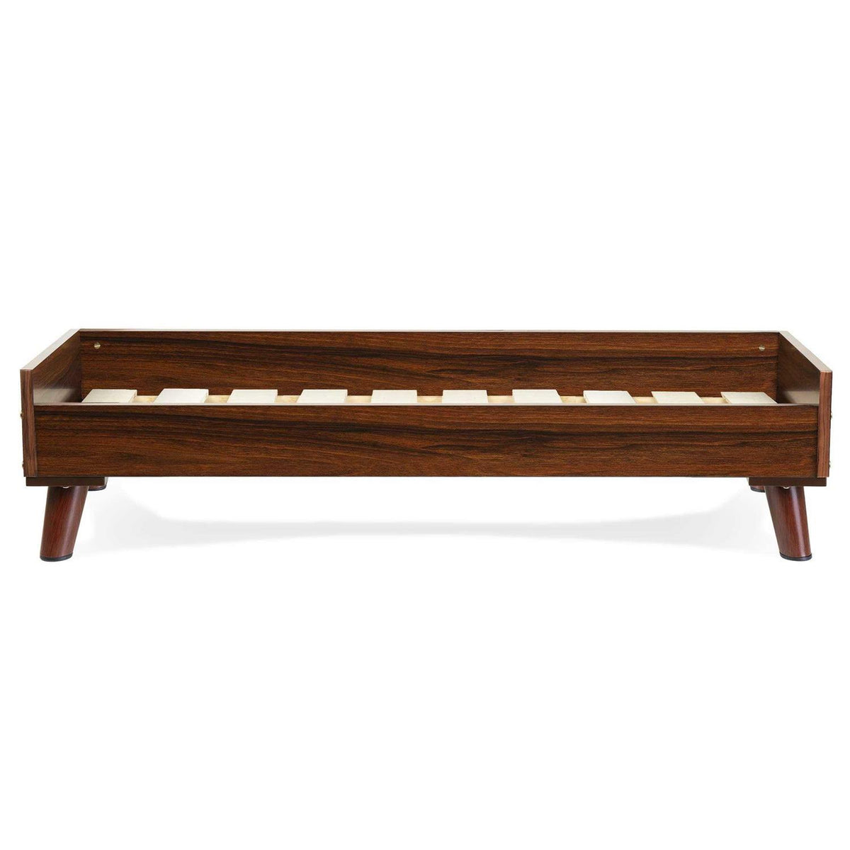 Pet Bed Frame U471