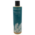 10.15 oz Strengthening Shampoo Q692282