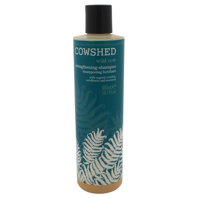 10.15 oz Strengthening Shampoo Q692282