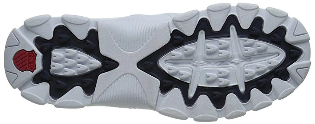 Sneaker K11404