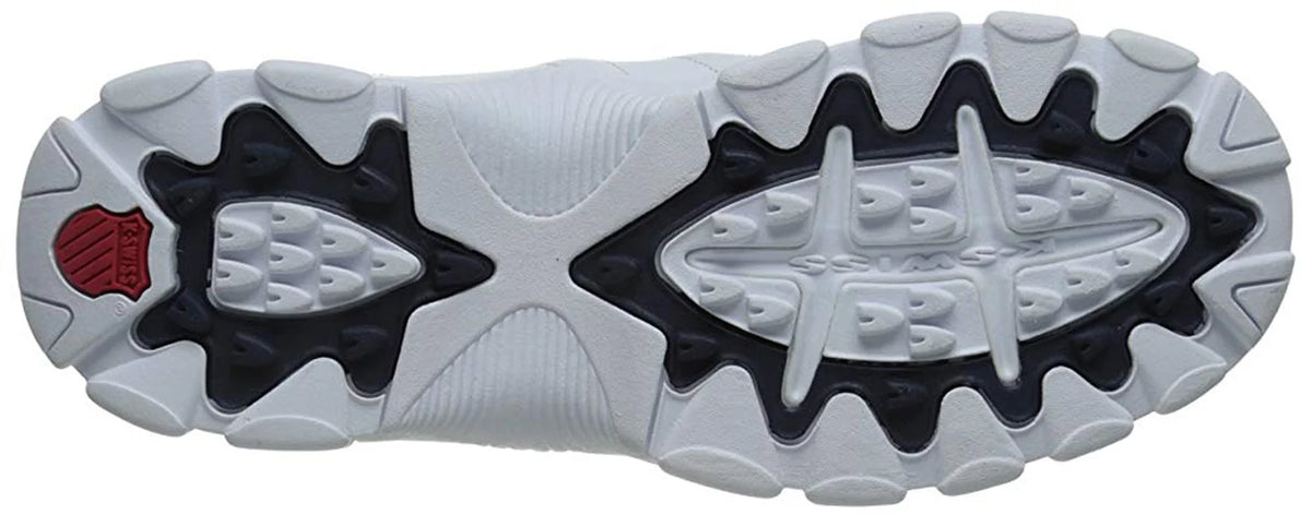 Sneaker K11404