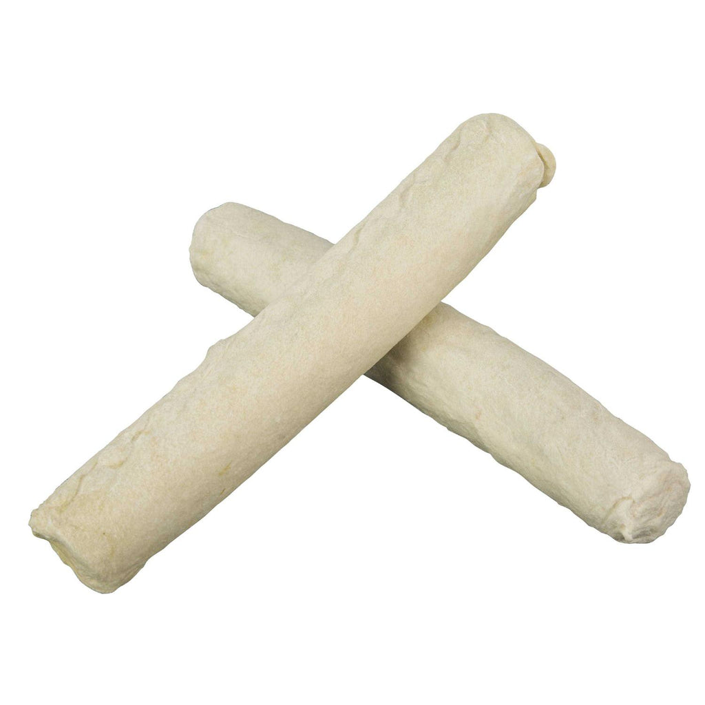 Real Beef Sirloin Dog Treats H38610