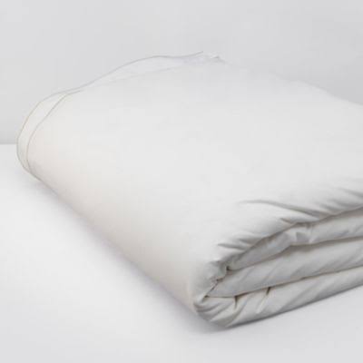 Full/Queen Duvet Cover X985536