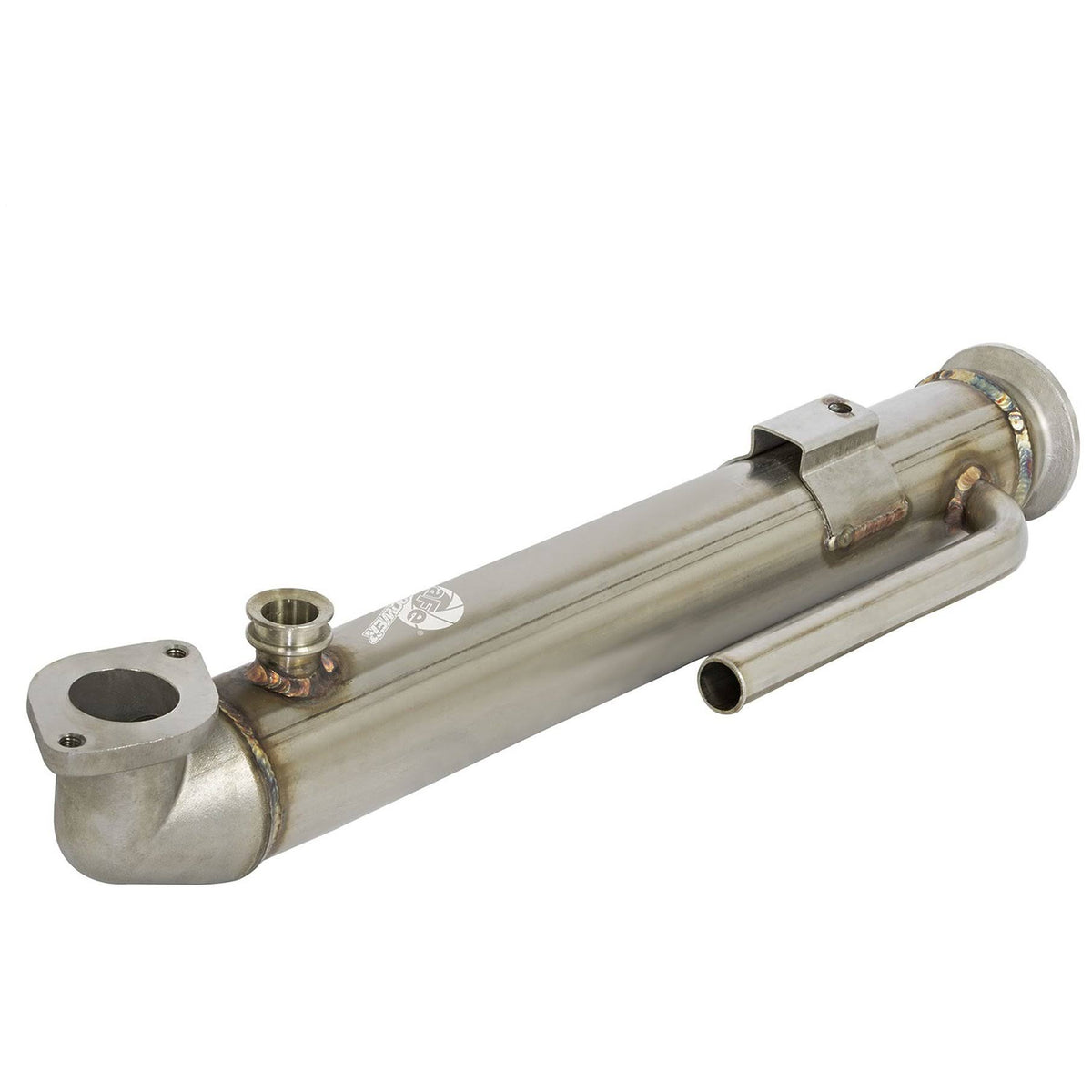 EGR Cooler N485425