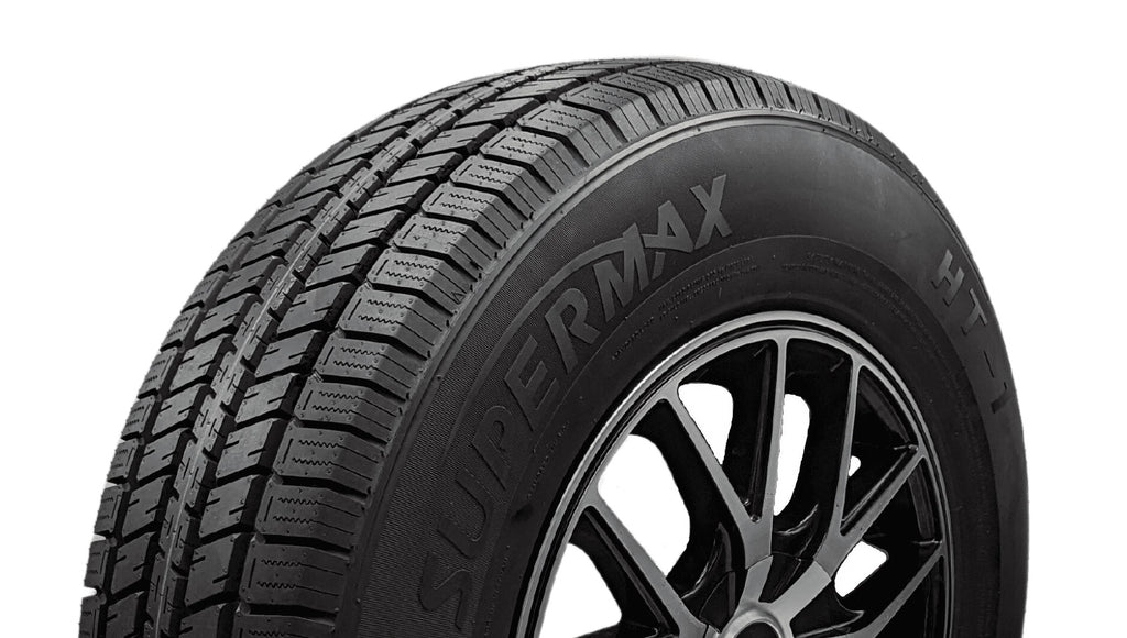 LT225/75R16 All Season Highway Terrain Tire I948