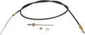 Lower Shift Cable for MerCruiser Bravo Stern Drives V834979