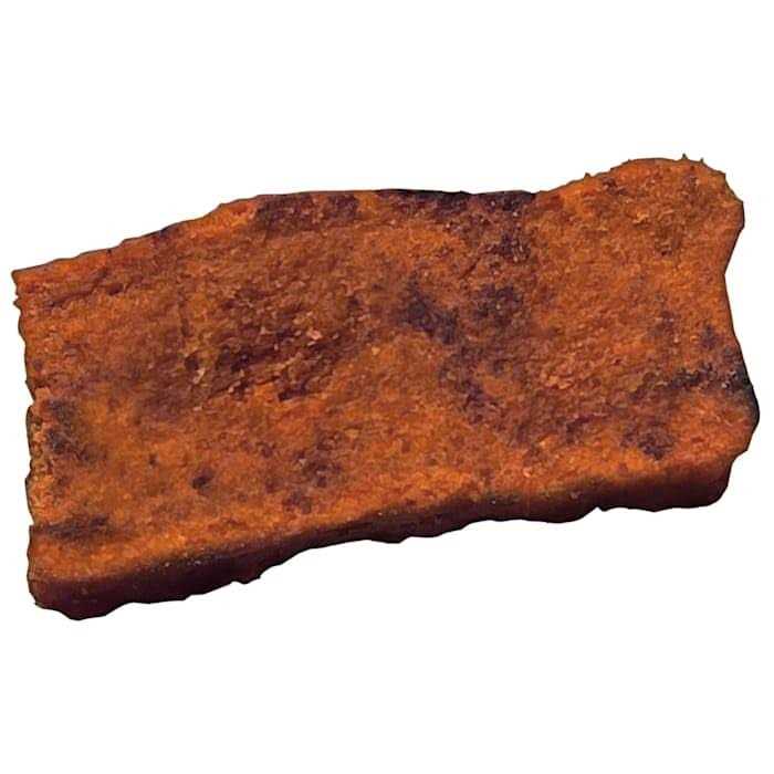 Turkey Recipe Dog Treats H118709
