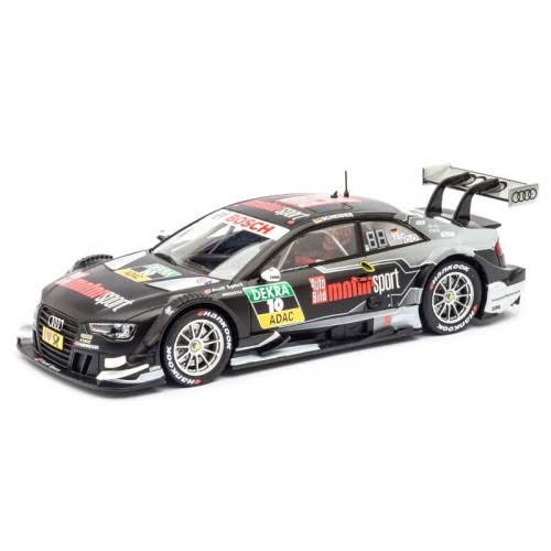Audi RS 5 DTM Slot Car U448661