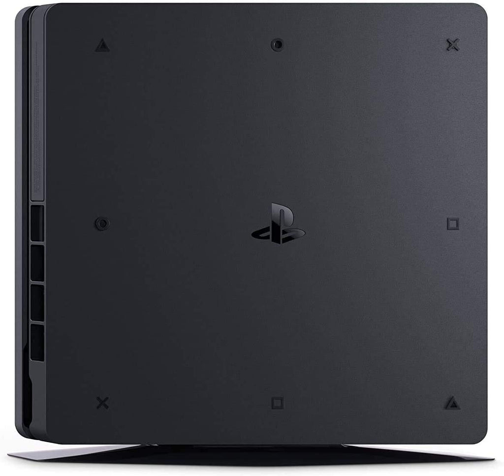 1TB Slim Gaming Console Q80409