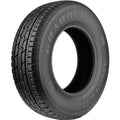 All Season 245/75R16 Light Truck Tire G592