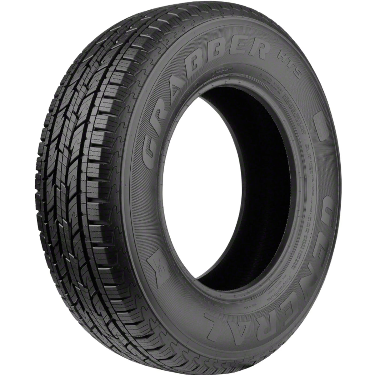 All Season 245/75R16 Light Truck Tire G592