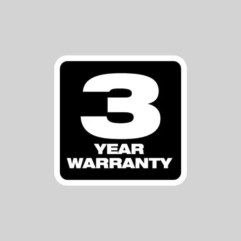 18-Volt 5.0 Ah Lithium-Ion Battery Pack X395700