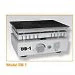 Stainless Steel Hot Plate Q97364