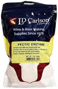 Pectic Enzyme Powder 1 Pound A396