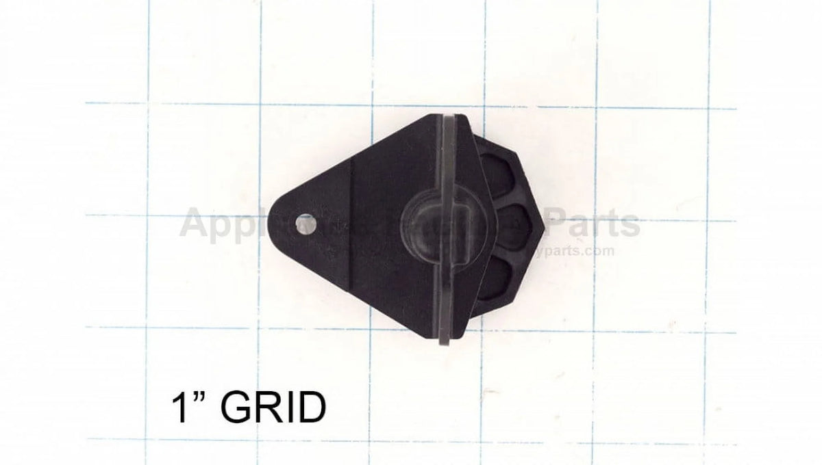 Range Leveling Leg V21460