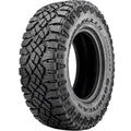 255/75R17 115 S Tire R3574