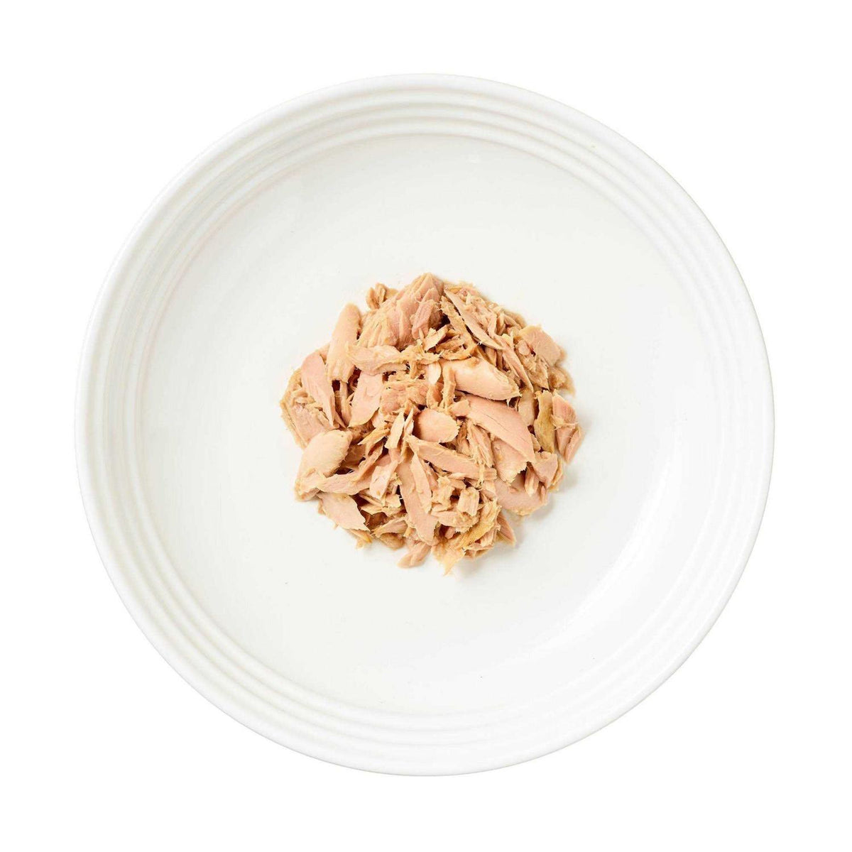 Grain Free Tuna Fillet Broth Wet Cat Food I88778