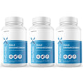 Male Enhancement Dietary Supplement 60 Tablets 3 Pack M514