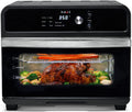 6 Quart Air Fryer Oven L2324