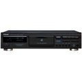 Digital CD-R/RW Audio Recorder & CD Player with Remote Q103
