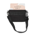 Cotton Dog Treat Pouch A823259