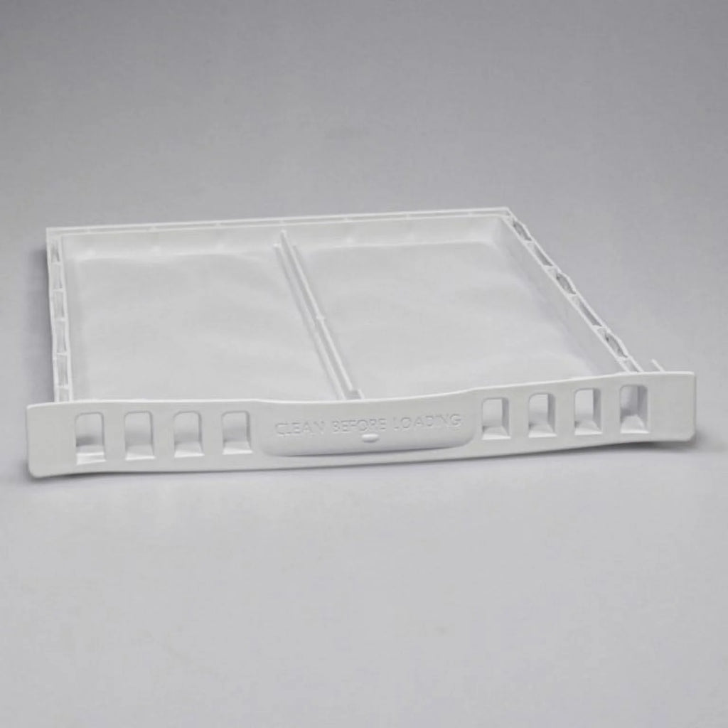 Bosch Lint Filter U21948