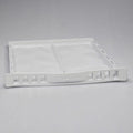 Bosch Lint Filter U21948
