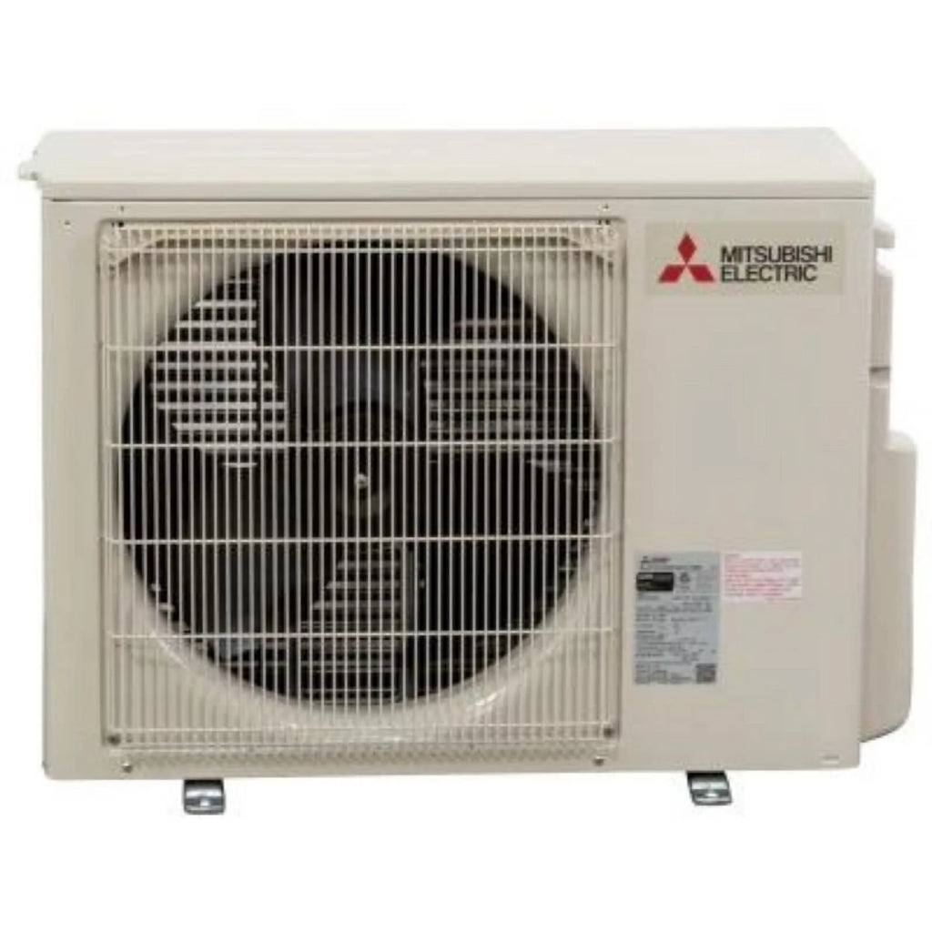 15000 BTUH 21.6 SEER Heat Pump Unit K872292